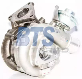 bts turbo t914331